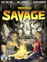 Watch RiffTrax: Savage 123movies