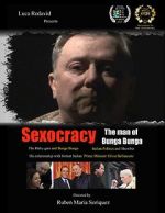 Sexocracy: The man of Bunga Bunga