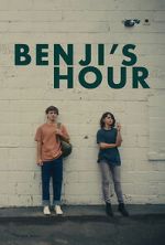 Watch Benji\'s Hour 123movies