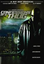 Confessions of a Thug