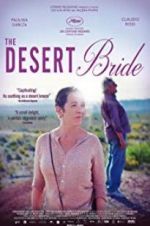 The Desert Bride