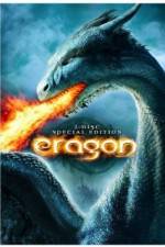 Eragon