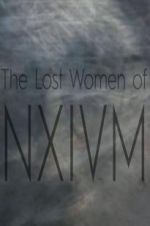 The Lost Women of NXIVM