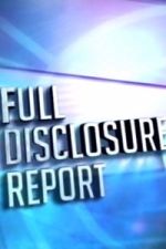 Watch Full Disclosure Report 123movies