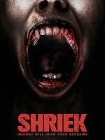 Watch Shriek 123movies