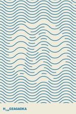 Watch Hydro-Puzzle 123movies