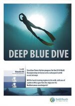 Deep Blue Dive