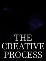 The Creative Process