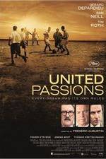 United Passions