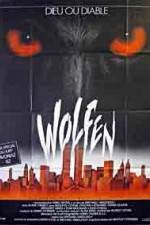 Wolfen