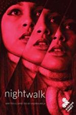 Nightwalk