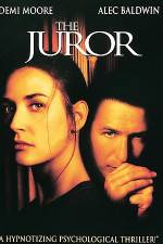 The Juror