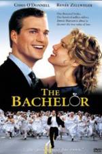 The Bachelor