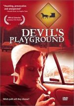 Devil's Playground