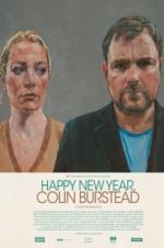 Happy New Year, Colin Burstead