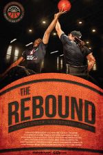 The Rebound