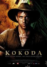 Kokoda: 39th Battalion