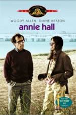 Annie Hall