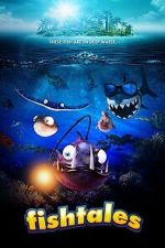Watch Fishtales 123movies