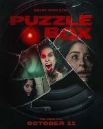 Watch Puzzle Box 123movies