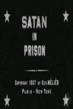 Watch Satan in Prison 123movies