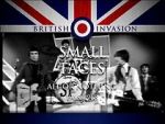 Small Faces: All or Nothing 1965-1968