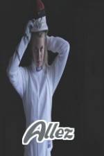 Watch Allez 123movies