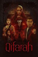 Watch Qifarah 123movies