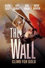 The Wall - Climb for Gold