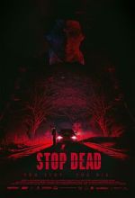 Watch Stop Dead (Short 2023) 123movies