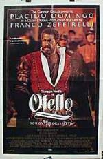 Watch Otello 123movies