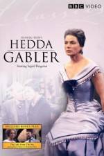 Hedda Gabler