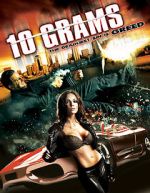 Watch 10 Grams 123movies