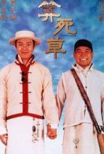 Watch Lawyer Lawyer 123movies