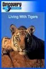 Living with Tigers