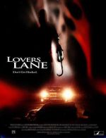 Lovers Lane