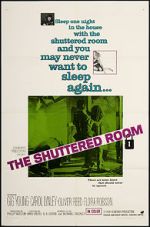 The Shuttered Room