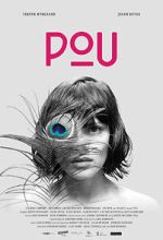 Watch Pou 123movies