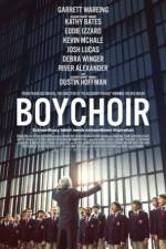 Boychoir