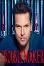 Dane Cook: Troublemaker