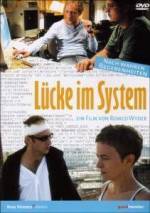 Watch Absolut 123movies