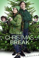 The Christmas Break