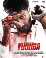 Watch Yudhra 123movies