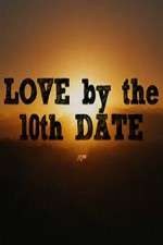 The 10th Date