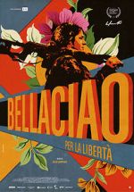 Watch Bella Ciao - Per la libert� 123movies