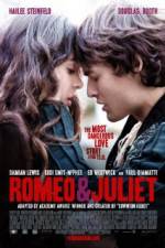 Romeo and Juliet