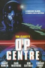 OP Center