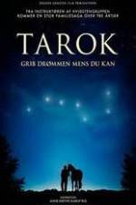 Tarok