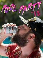 Pool Party \'15