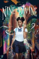 Watch Nine Divine 123movies